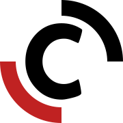 Consisto favicon