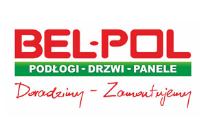 Gotowe Pod Klucz - partnerzy - Bel-Pol
