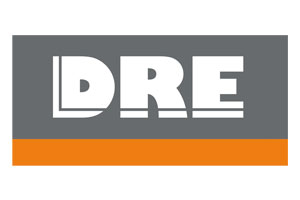 Gotowe Pod Klucz - partnerzy - DRE