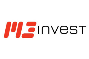 Gotowe Pod Klucz - partnerzy - M3 Invest