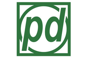 Gotowe Pod Klucz - partnerzy - PD