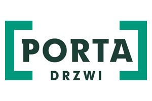 Gotowe Pod Klucz - partnerzy - Porta