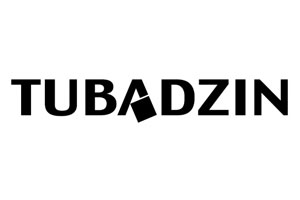 Gotowe Pod Klucz - partnerzy - Tubądzin